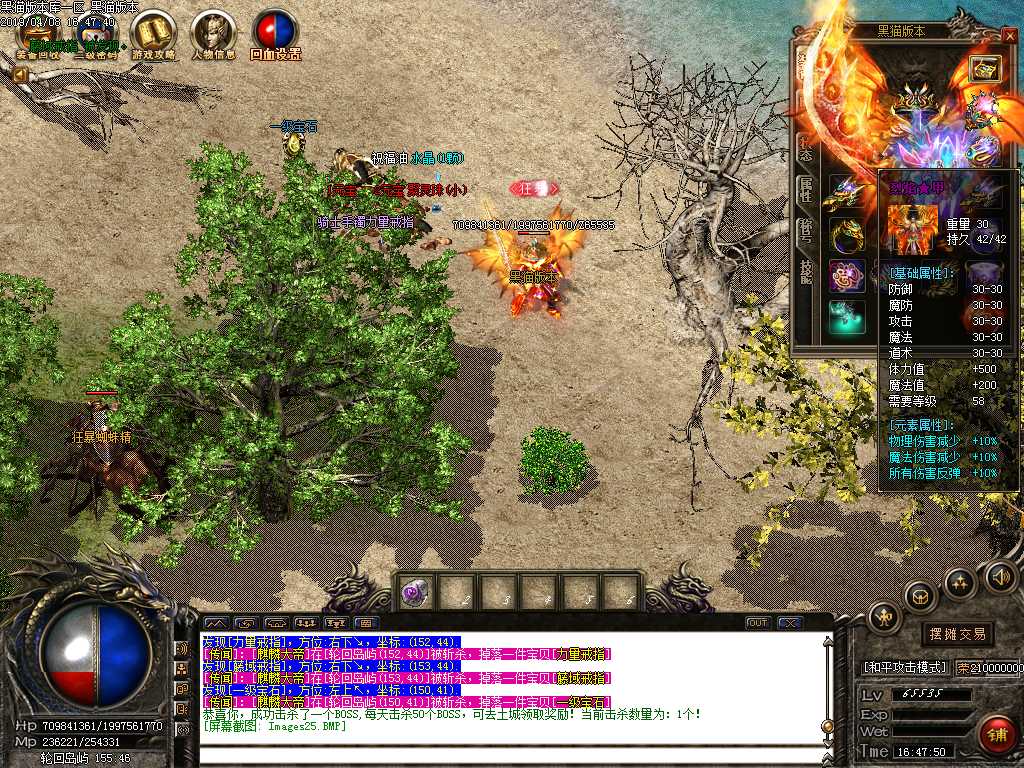 Images26.BMP