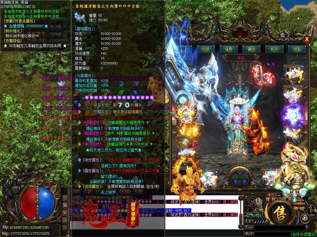 Images30.BMP