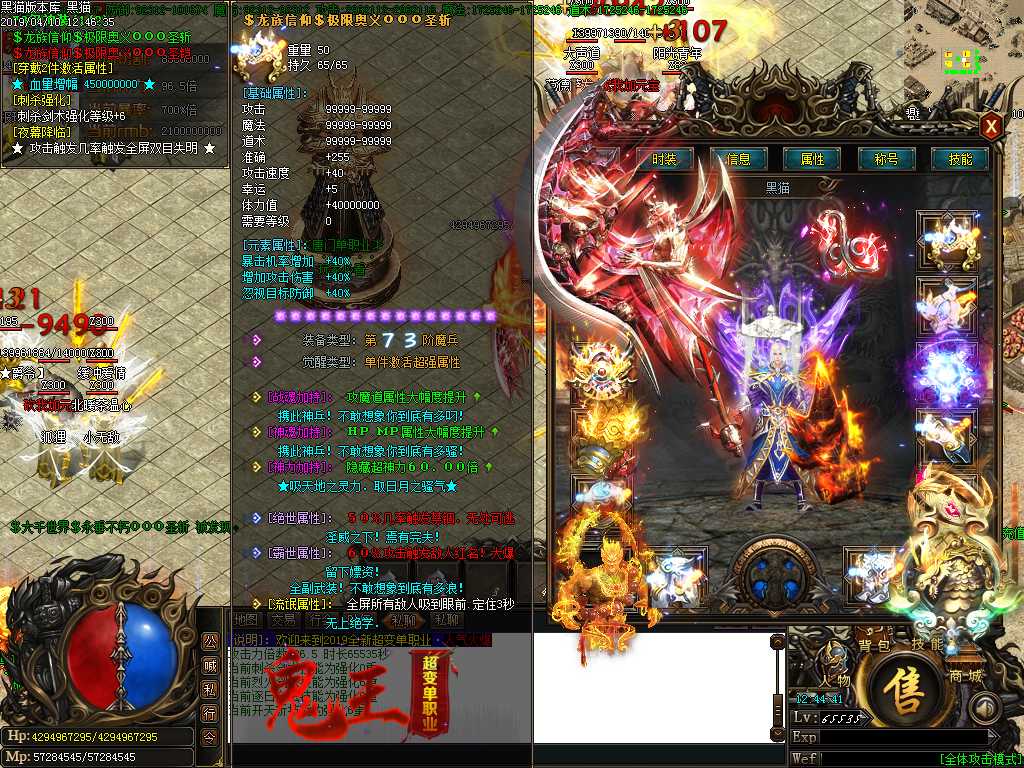 Images36.BMP