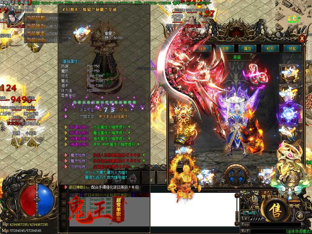 Images41.BMP