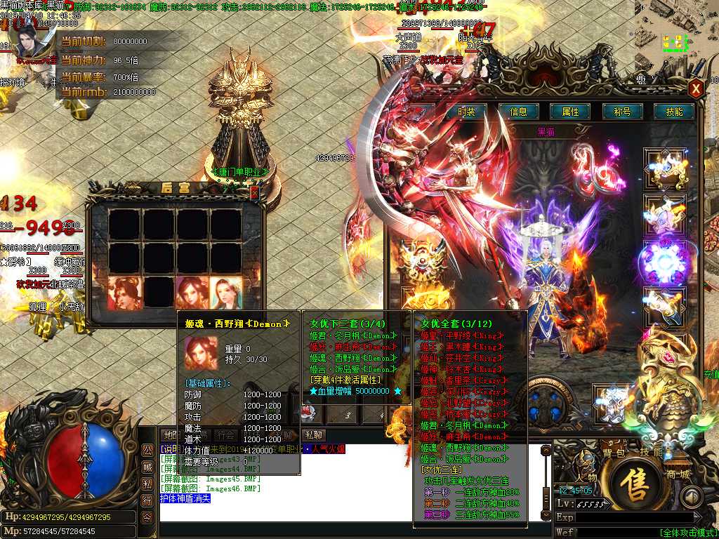 Images47.BMP