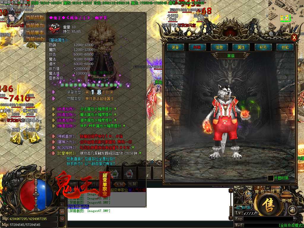Images48.BMP