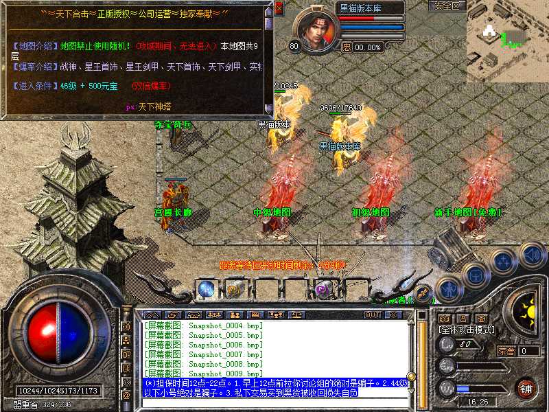 Snapshot_0010.bmp