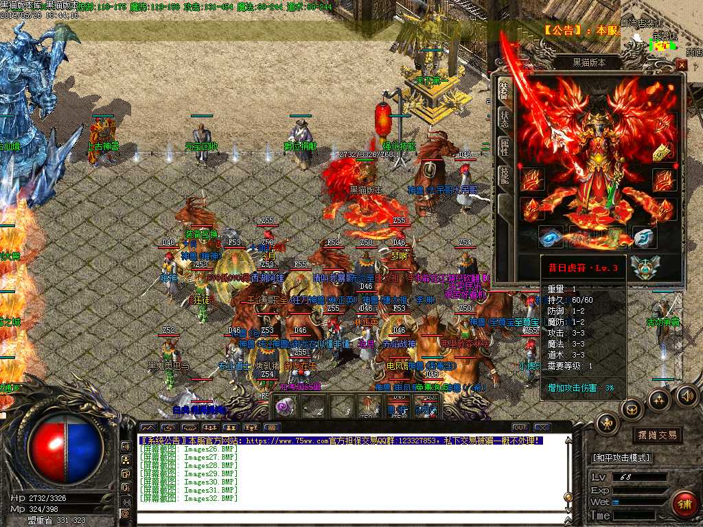 Images33.BMP