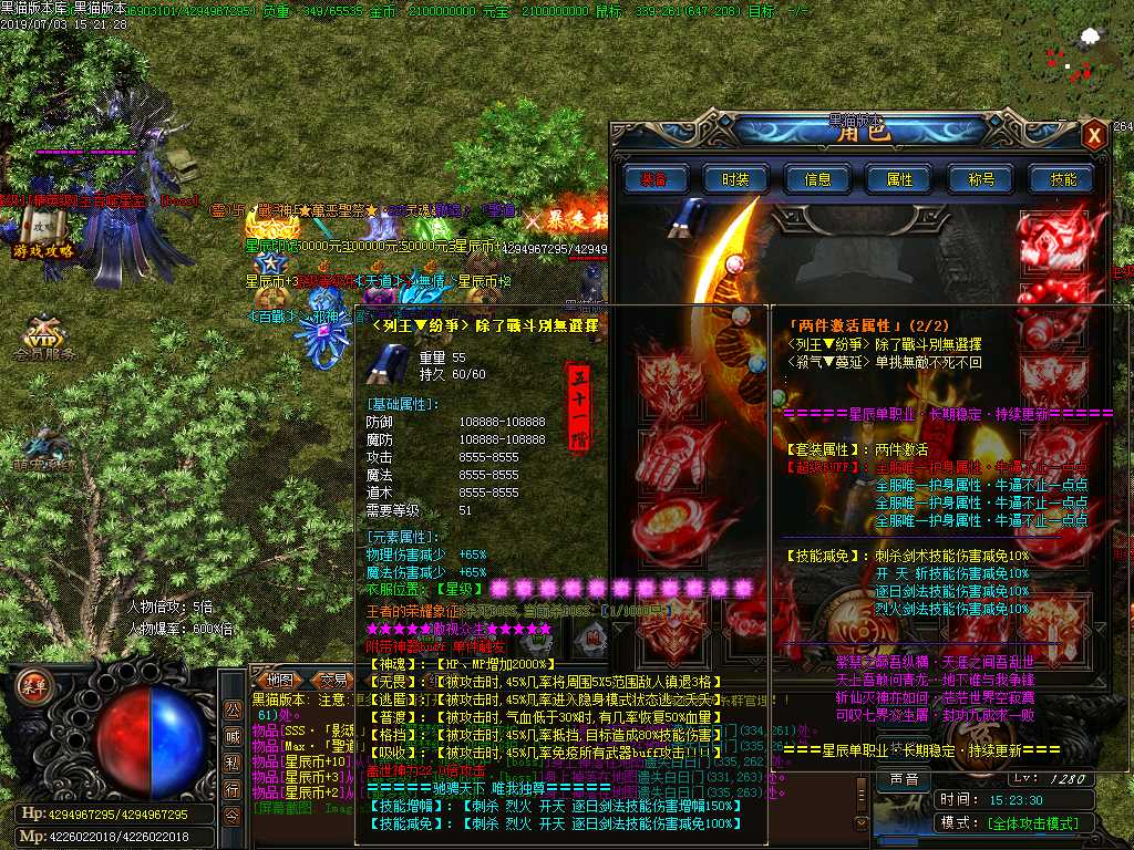 Images34.BMP