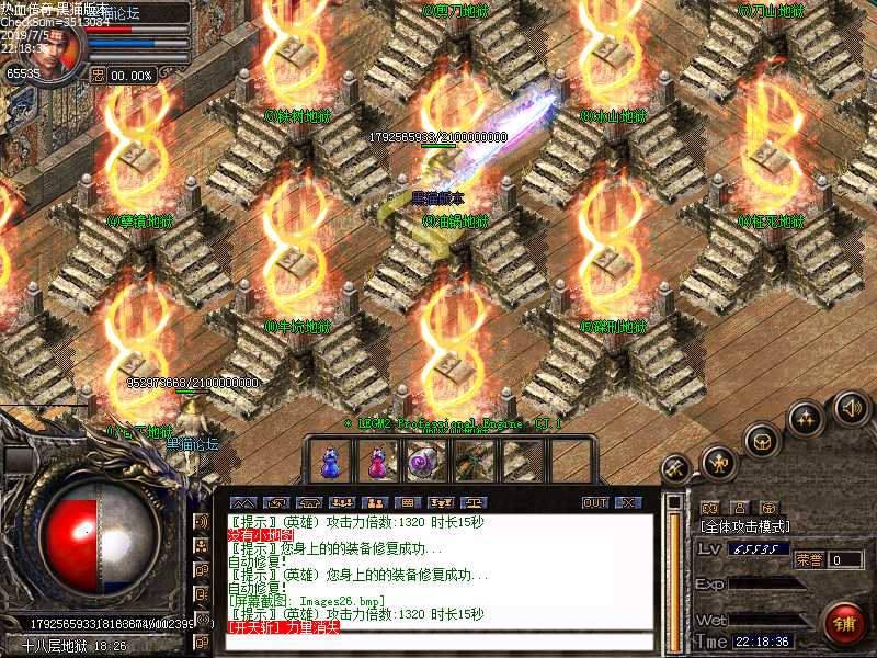 Images27.bmp