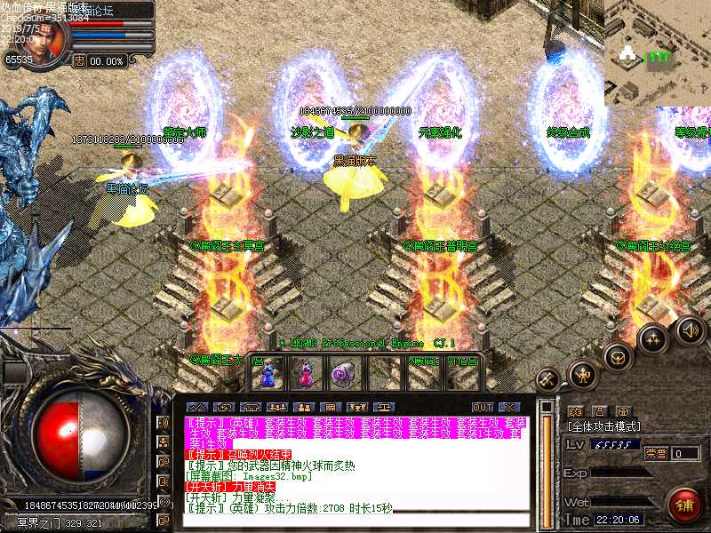 Images33.bmp