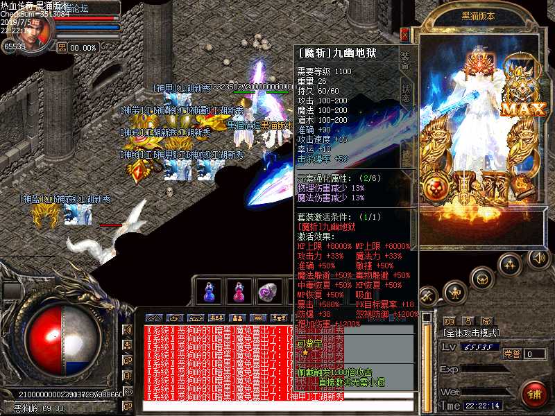 Images41.bmp