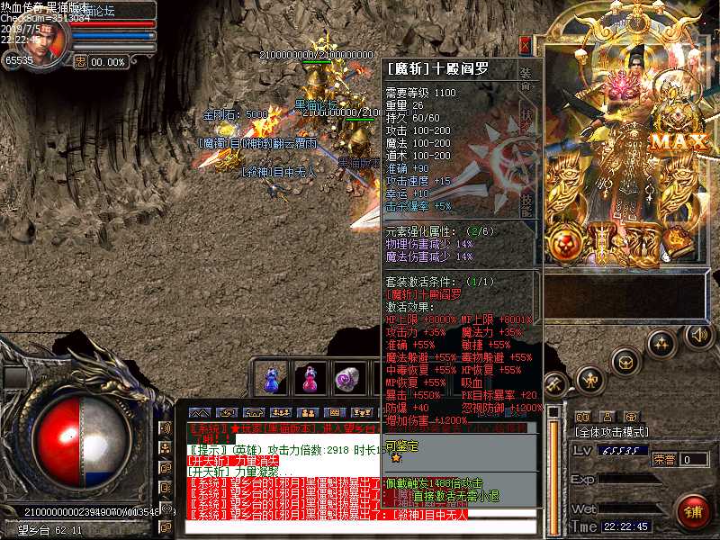 Images43.bmp