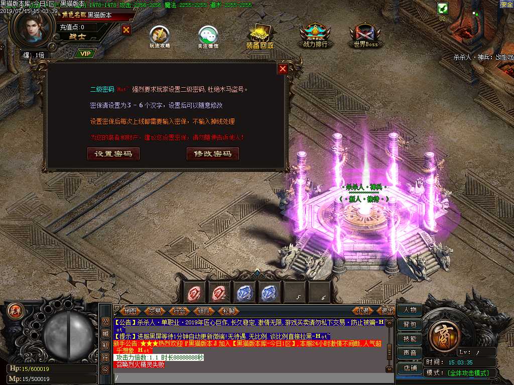 Images02.BMP