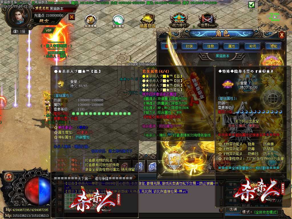 Images55.BMP