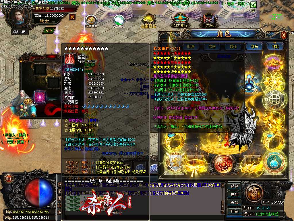 Images57.BMP