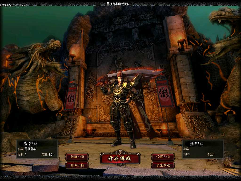 Images01.BMP