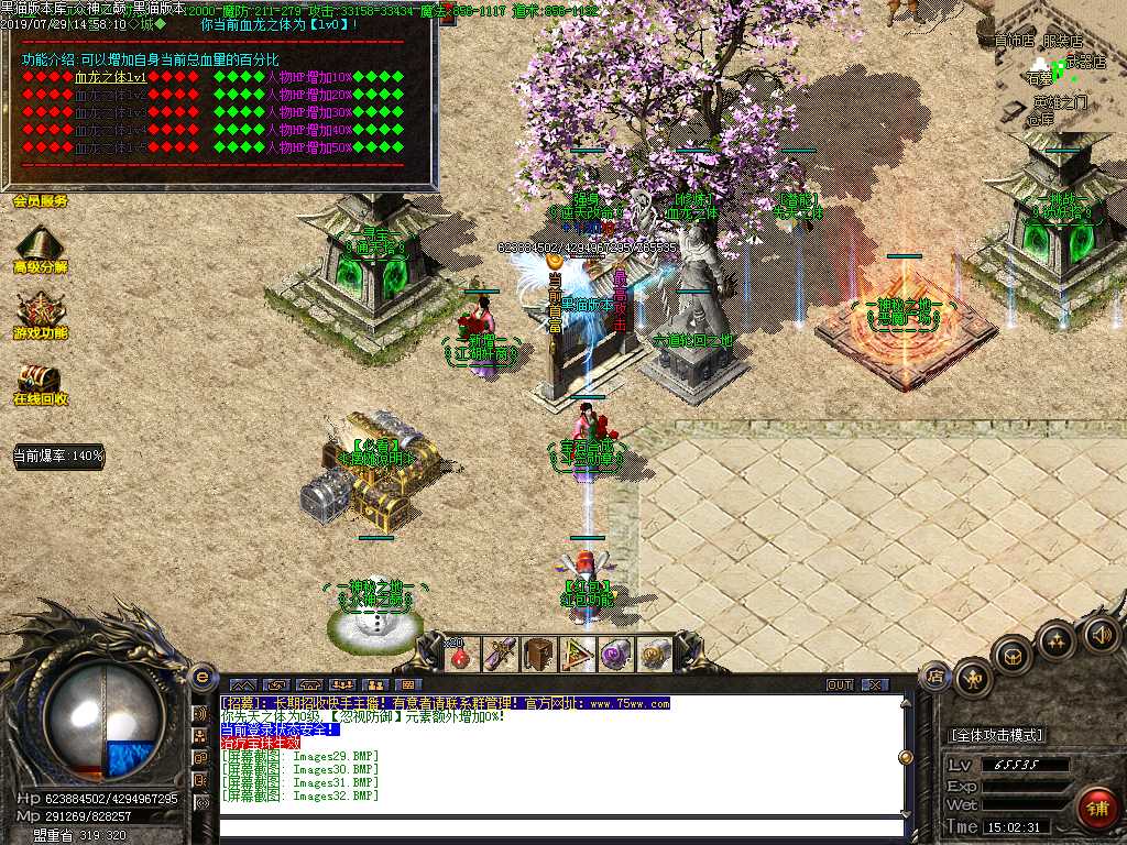 Images33.BMP