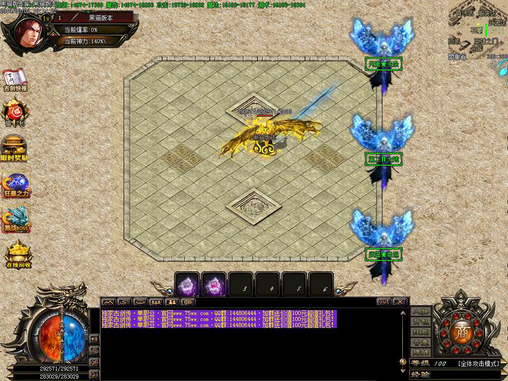 Images06.BMP