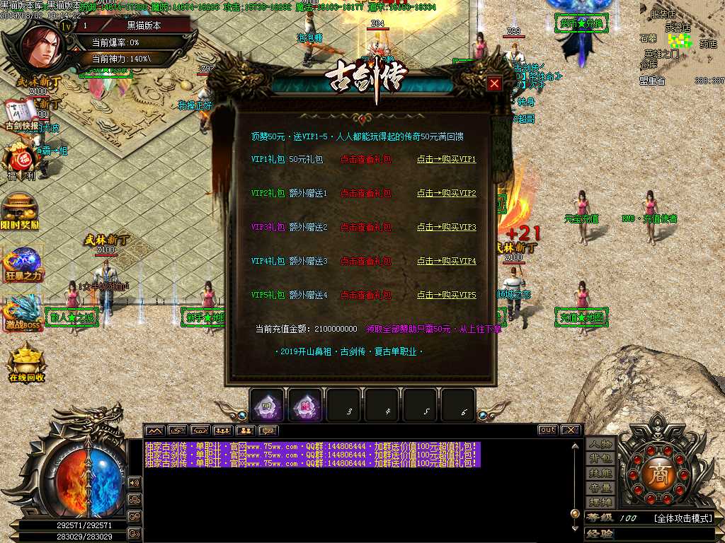 Images12.BMP