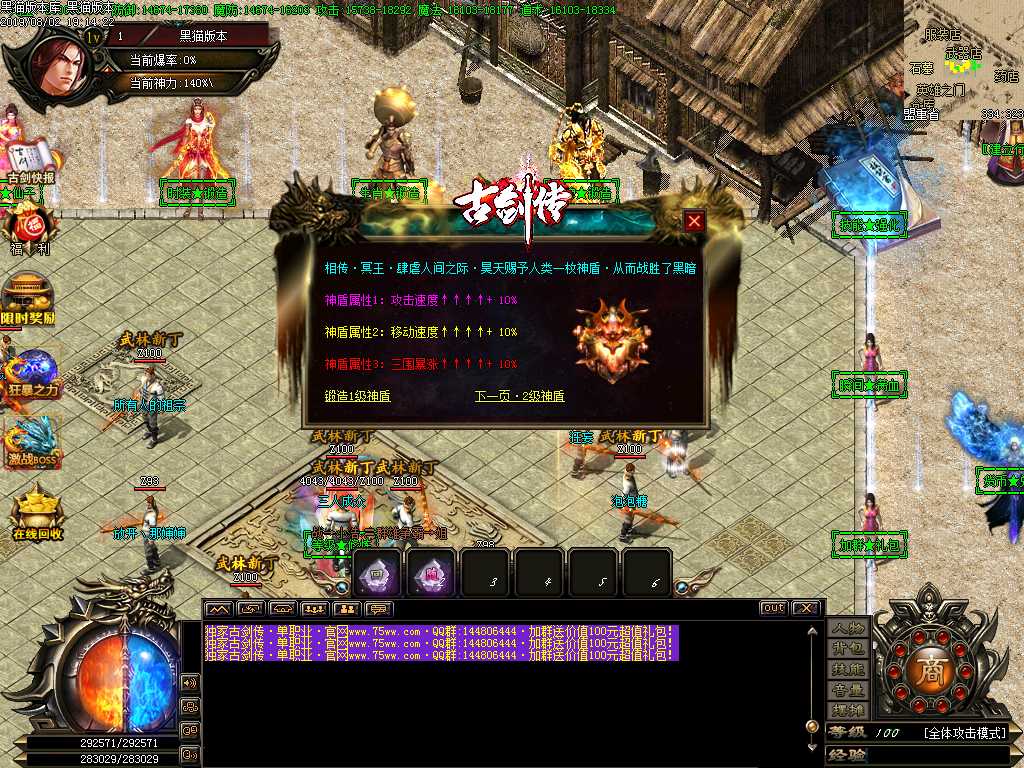 Images19.BMP