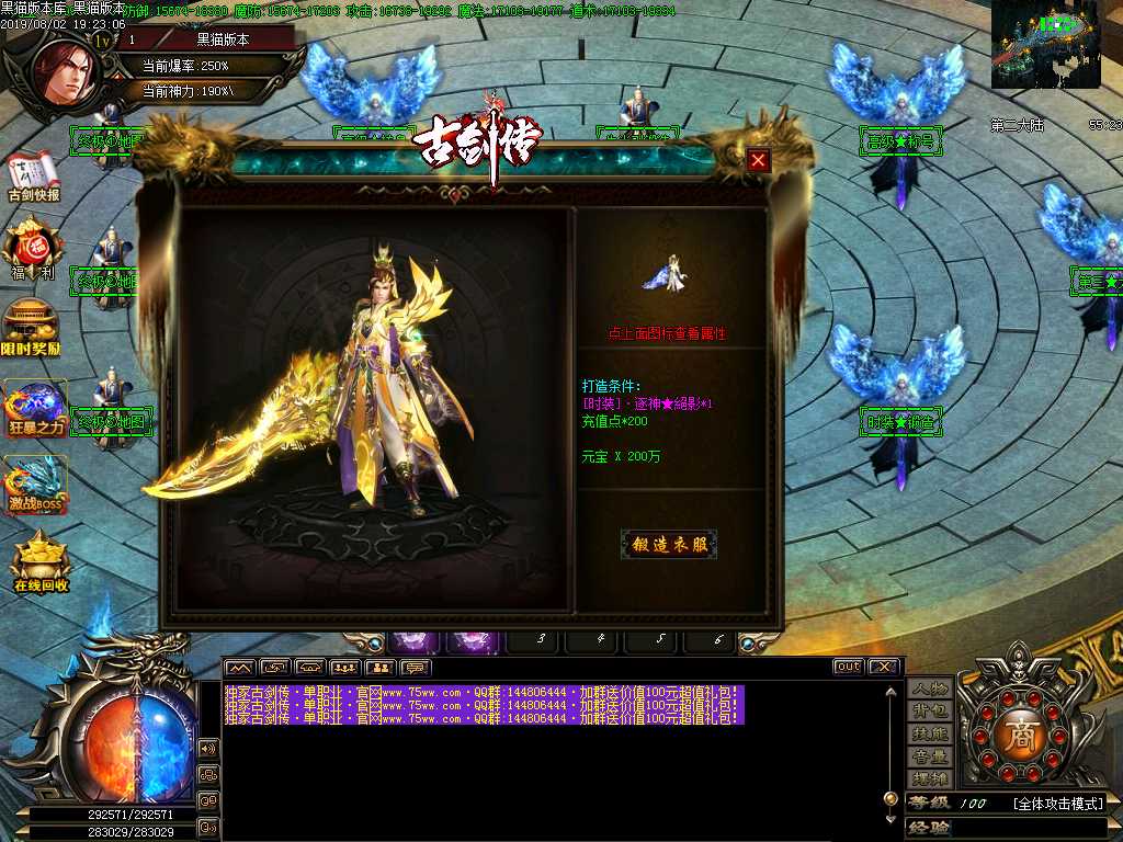 Images34.BMP