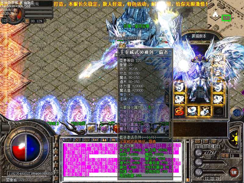 Images51.bmp