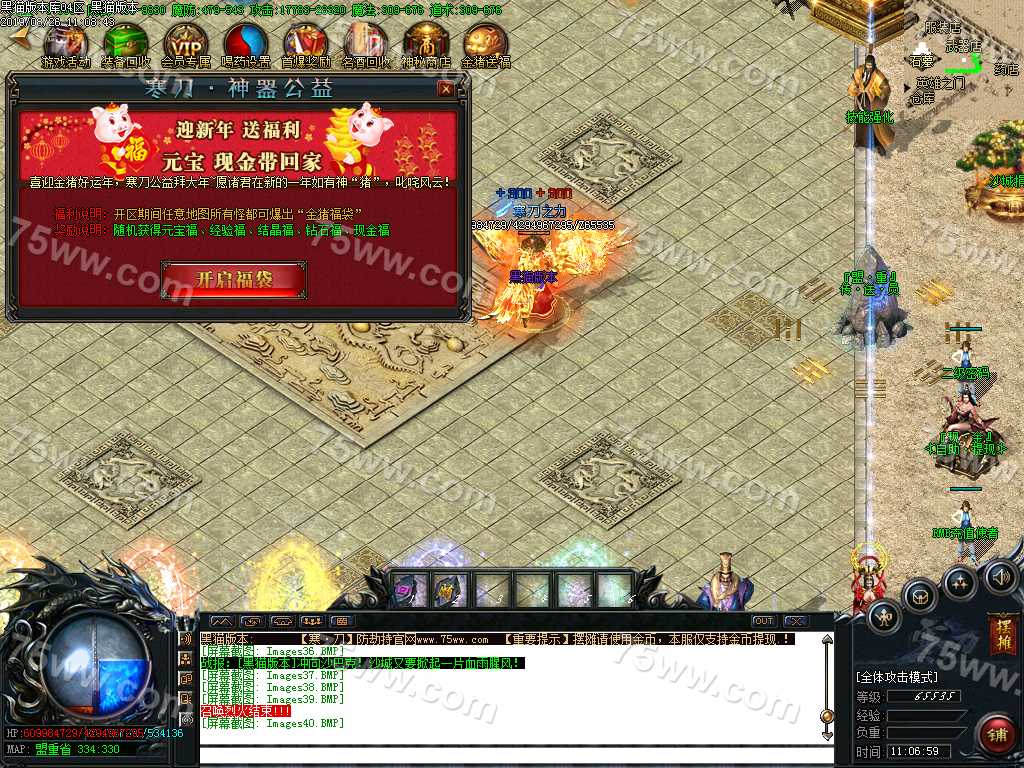 Images41.BMP