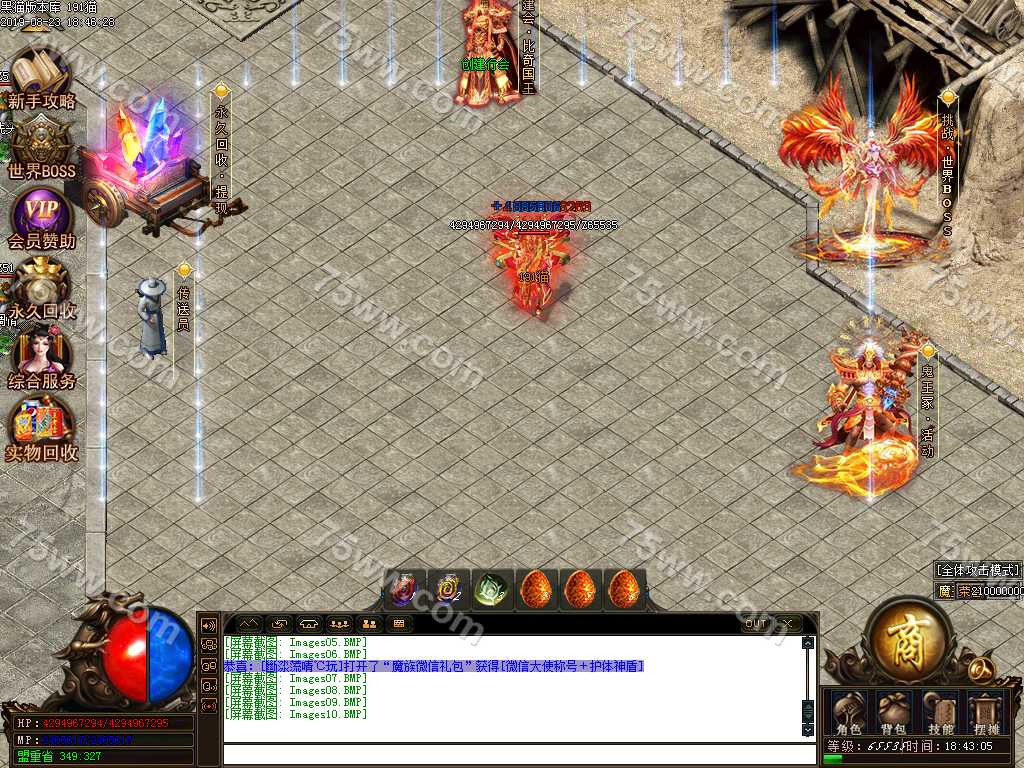 Images11.BMP