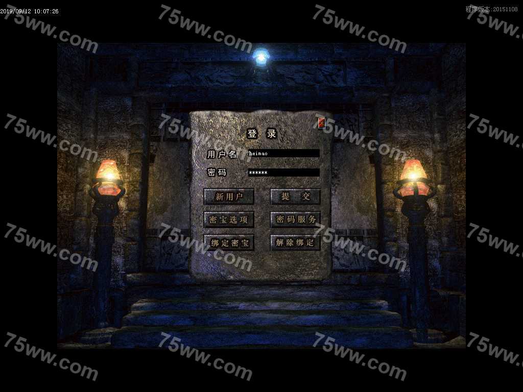 Images00.BMP