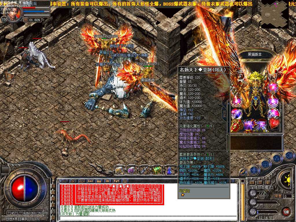 Images40.bmp