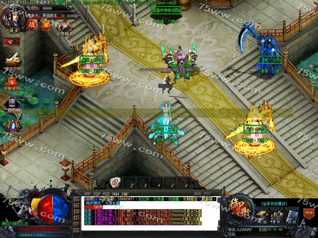 Images39.BMP