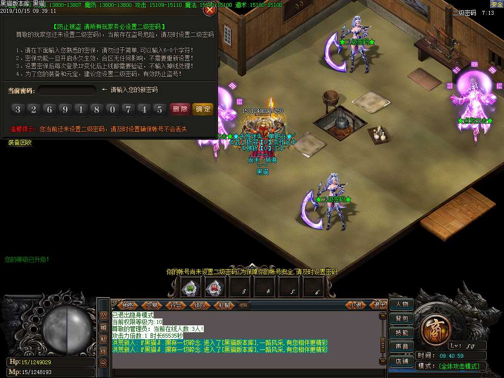 Images01.BMP