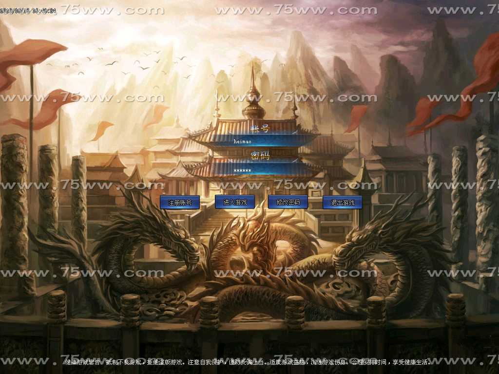 Images00.BMP