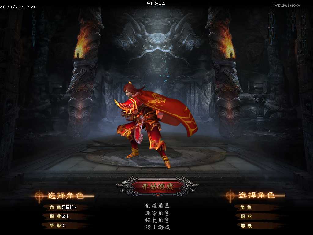 Images01.BMP
