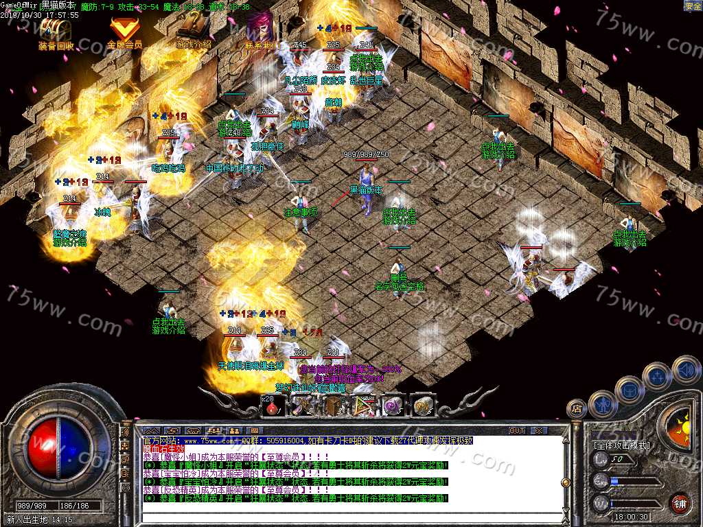 Images02.BMP