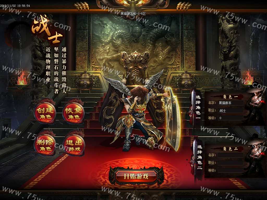 Images01.BMP