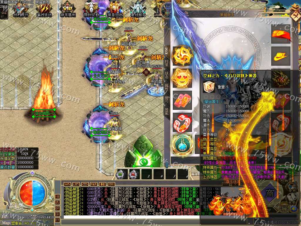 Images53.BMP