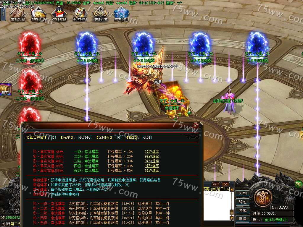 Images22.BMP