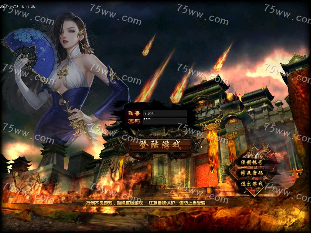 Images00.BMP