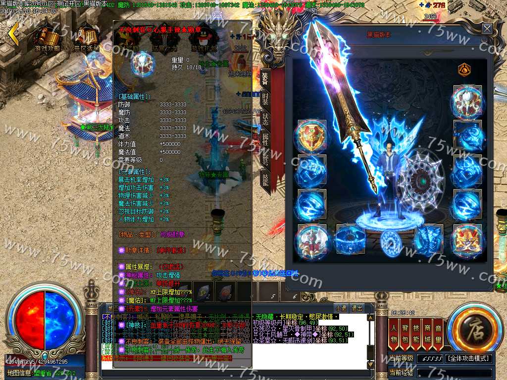 Images42.BMP