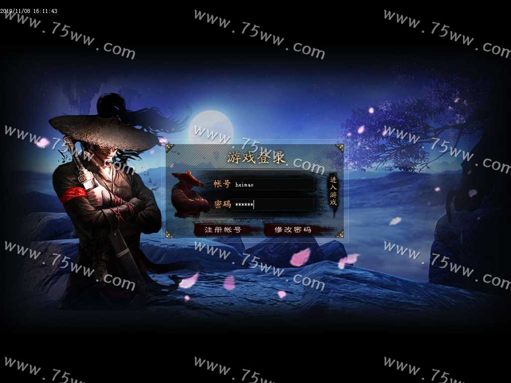 Images00.BMP
