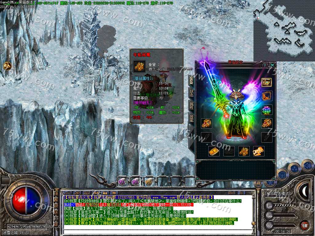 Images39.BMP
