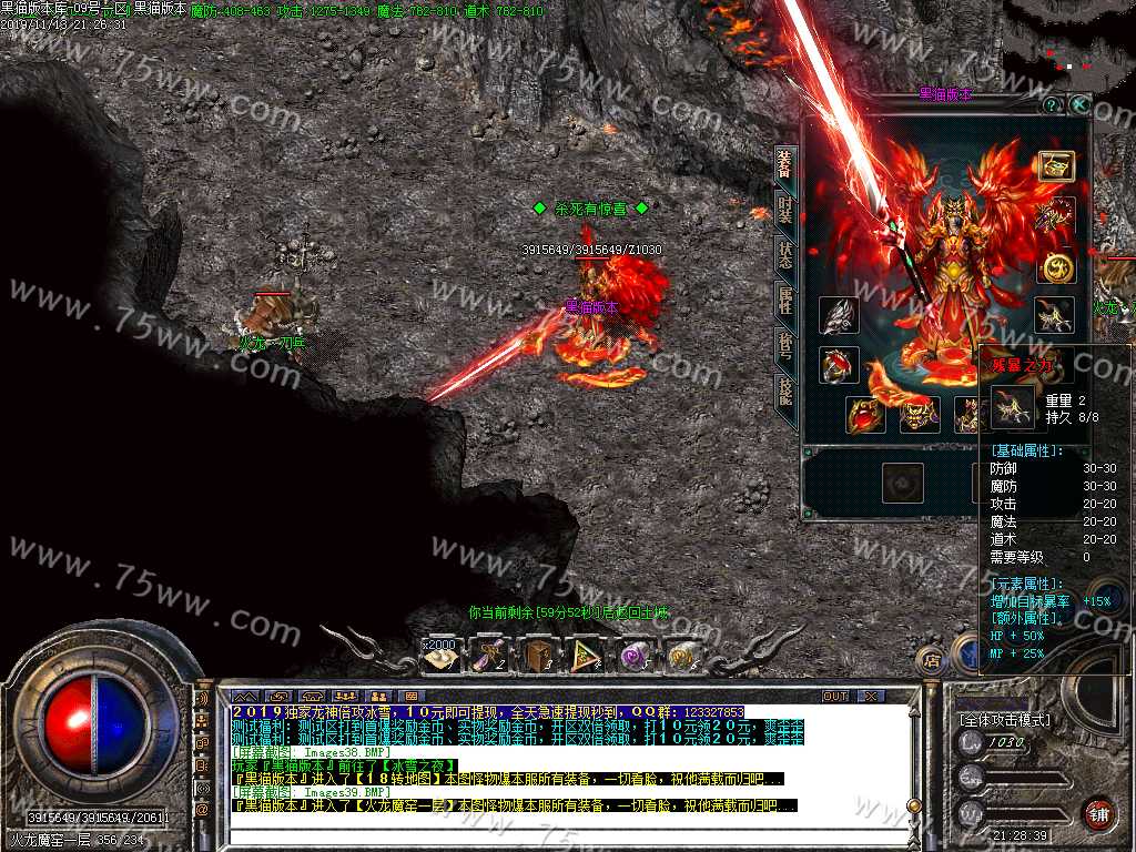 Images40.BMP