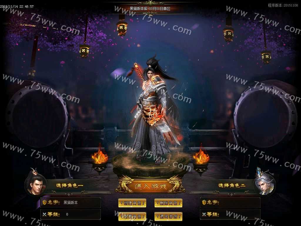 Images01.BMP