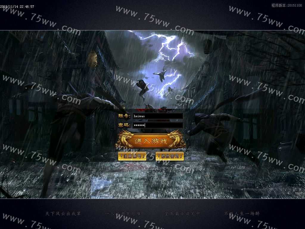 Images00.BMP