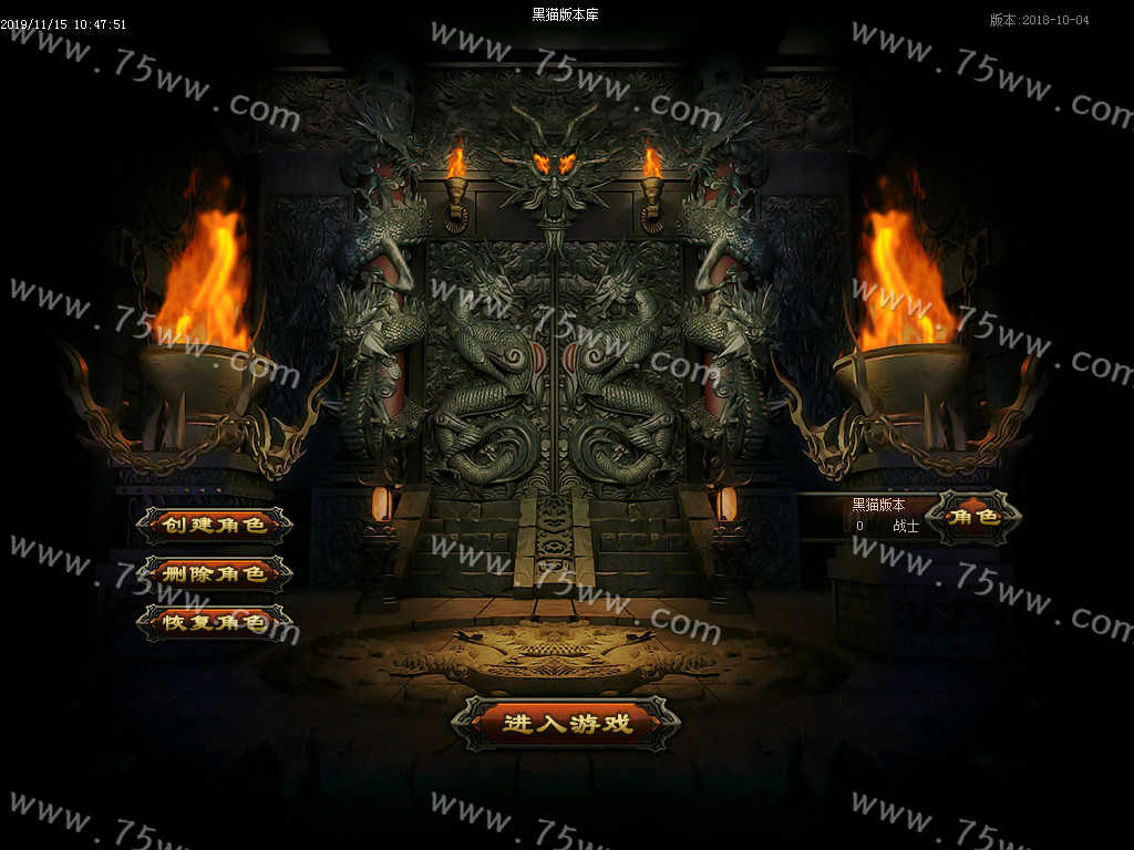 Images01.BMP