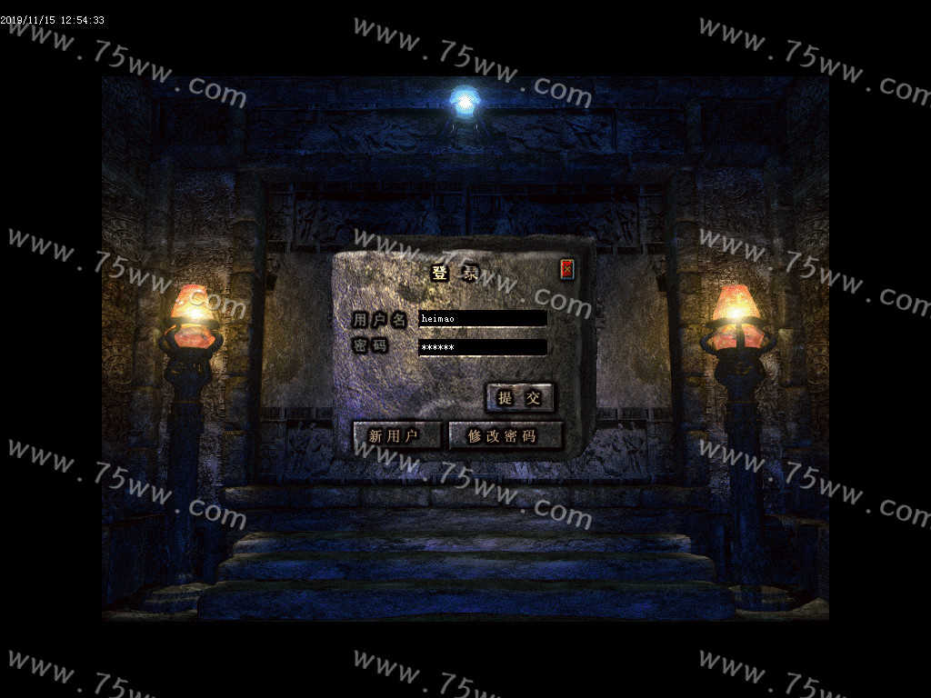 Images00.BMP