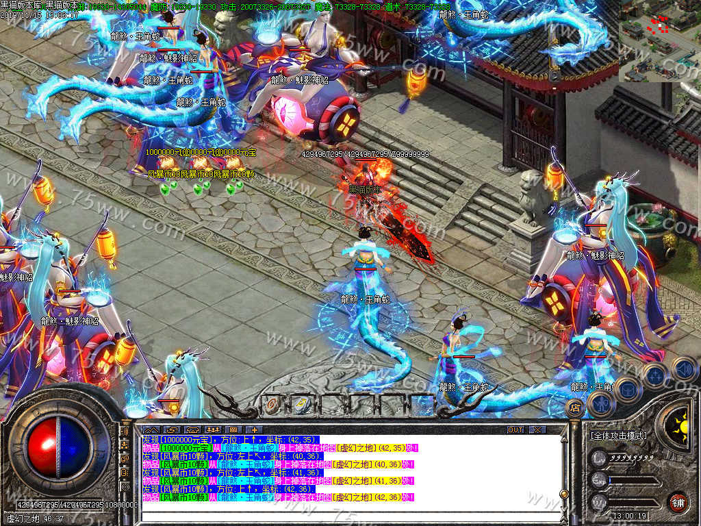 Images20.BMP