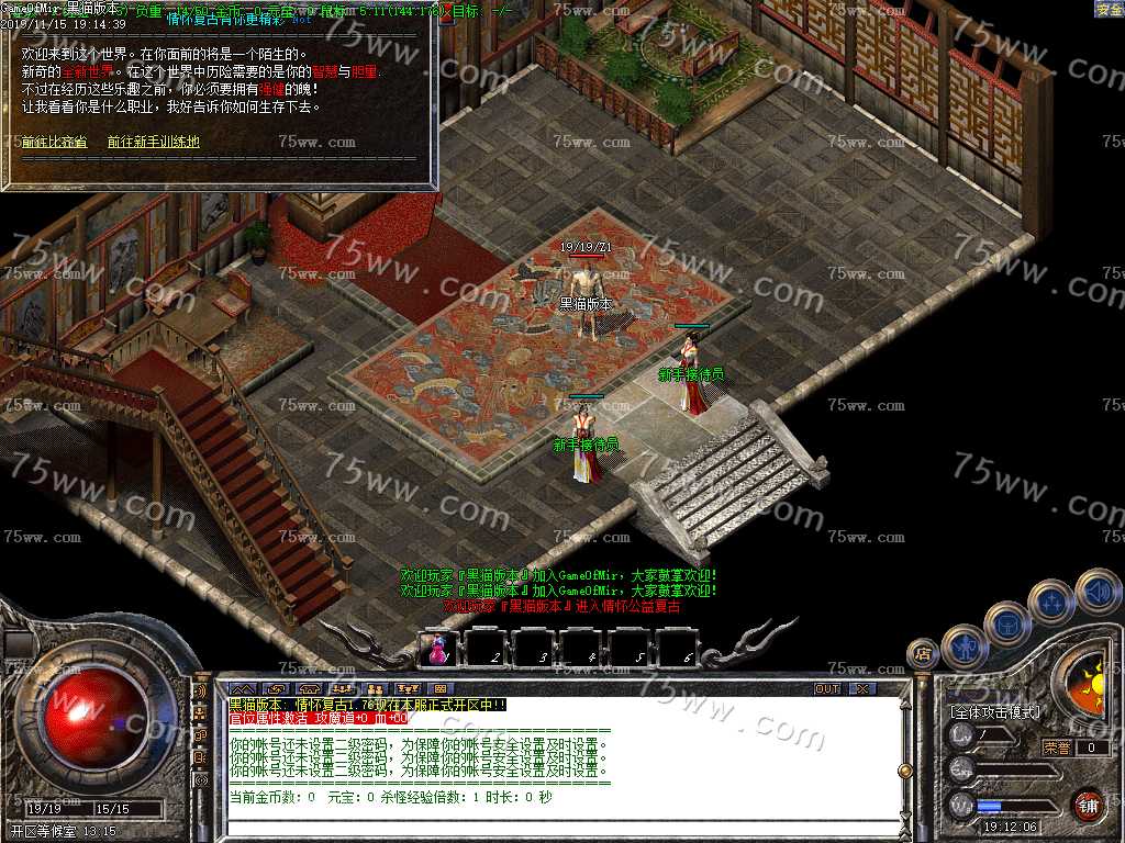 Images01.BMP