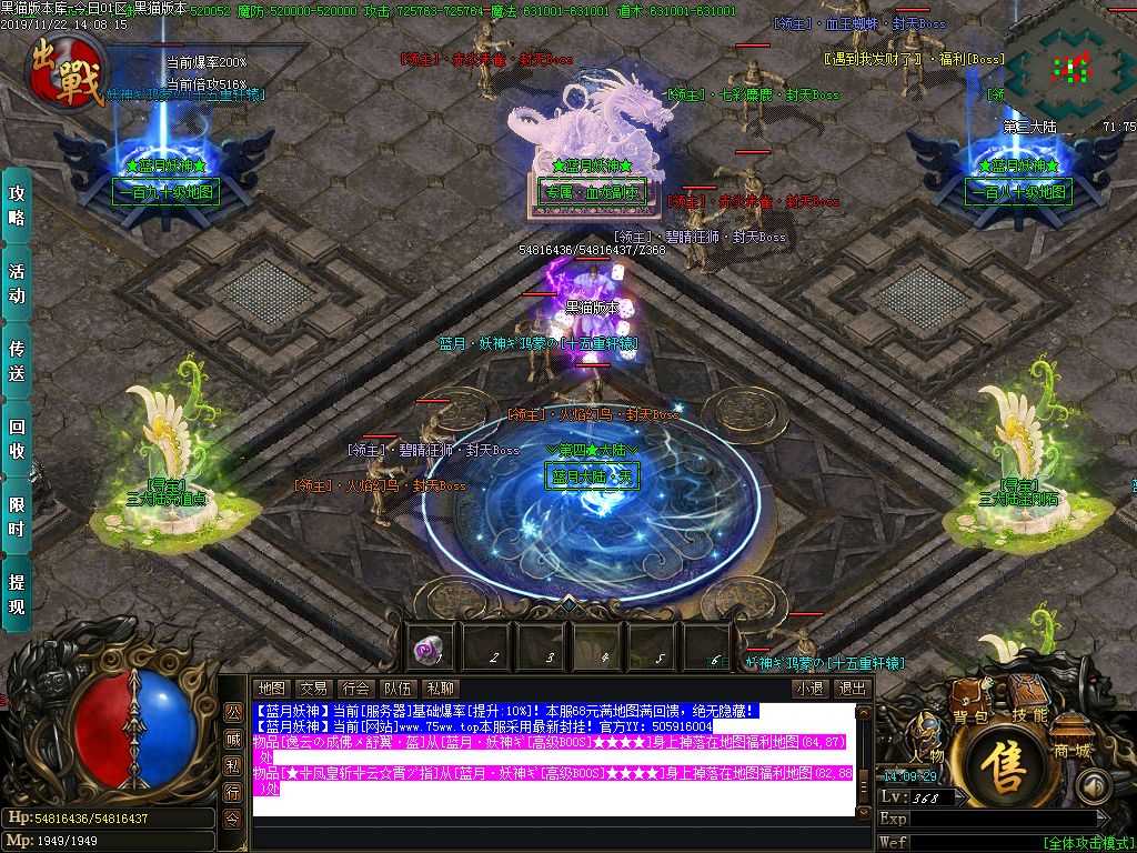 Images29.BMP