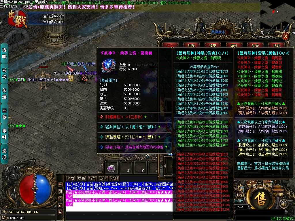 Images42.BMP