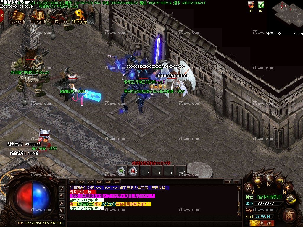 Images40.BMP