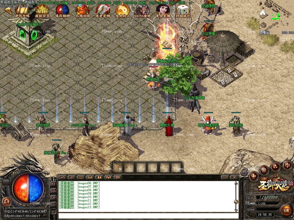 Images13.BMP